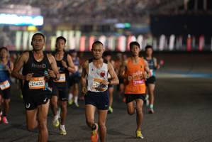 BIB: 
                            <button type="button" onclick="openModal(23704847)" class="btn btn-primary btn-sm float-right btn-popup" data-toggle="modal" data-target=".modal-high-quality">
                        <i class="fas fa-shopping-cart"></i> Add to Cart
                    </button>
                                            <button type="button" onclick="isThisMe(23704847, true)" class="btn btn-success btn-sm float-right btn-popup btn-isme hidden" data-toggle="tooltip" data-placement="bottom" title="นี่คือรูปของคุณใช่ไหม คลิกที่นี่เพื่อเอาเข้าอัลบั้ม">
                        <i class="fas fa-plus"></i> Add to album
                    </button>
                    <button type="button" onclick="isThisMe(23704847, false)" class="btn btn-warning btn-sm float-right btn-popup btn-isnotme hidden">
                        <i class="fas fa-ban"></i> Remove from album
                    </button>